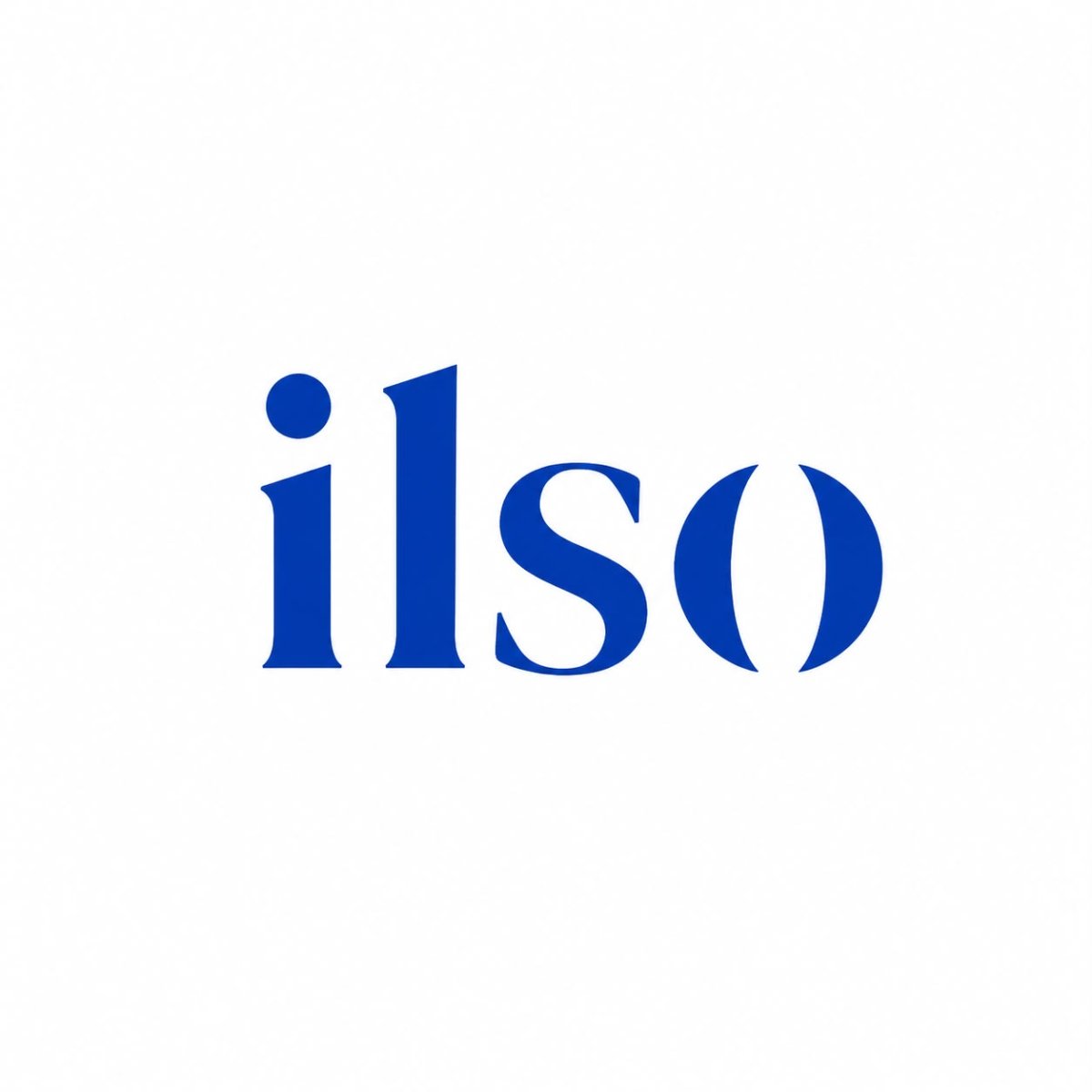 ILSO (Malaysia)