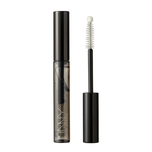 IM UNNY EYELASH ENHANCING SERUM